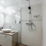 New Spacious With View * Кошице