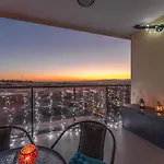 New Spacious With View *