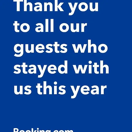 New Spacious With View Kosice