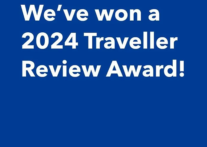 Appartamento New Spacious With View Košice