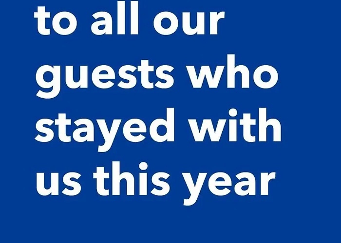 New Spacious With View Košice